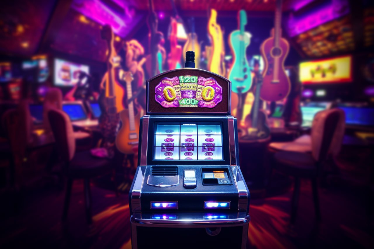 casino guru