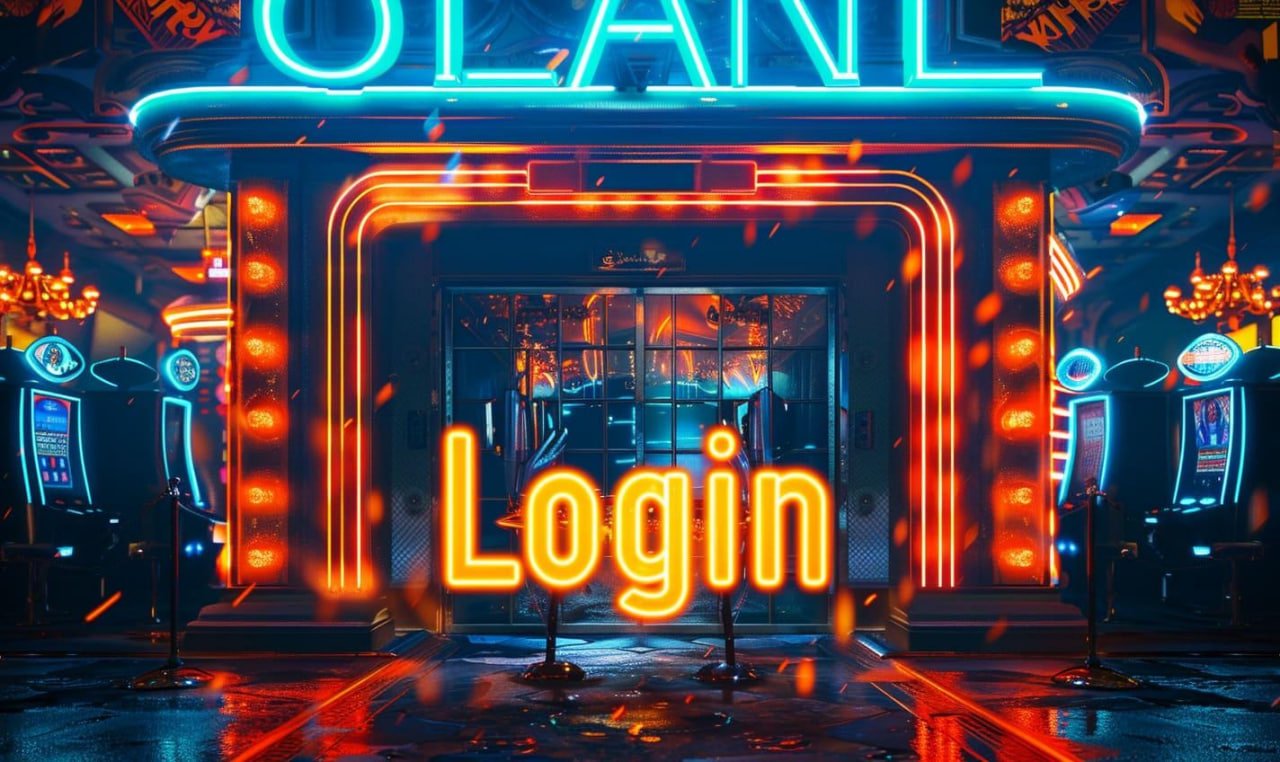 casino guru