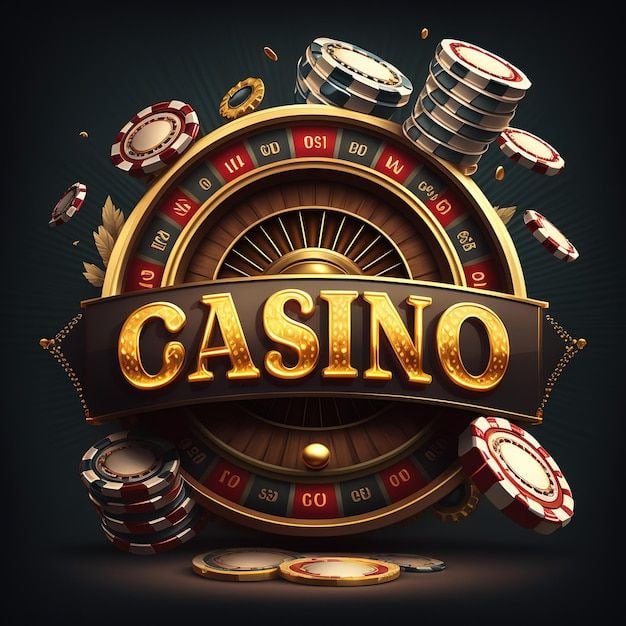 casino guru