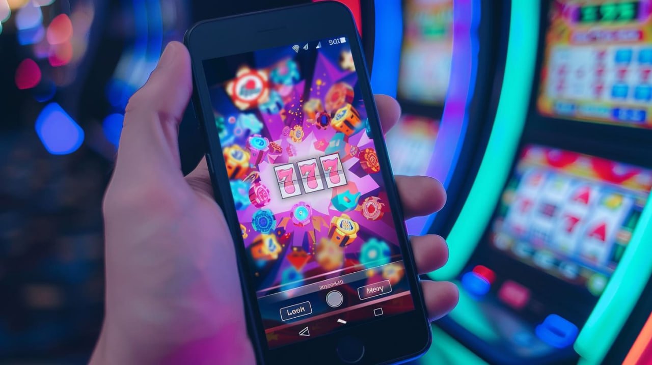casino guru