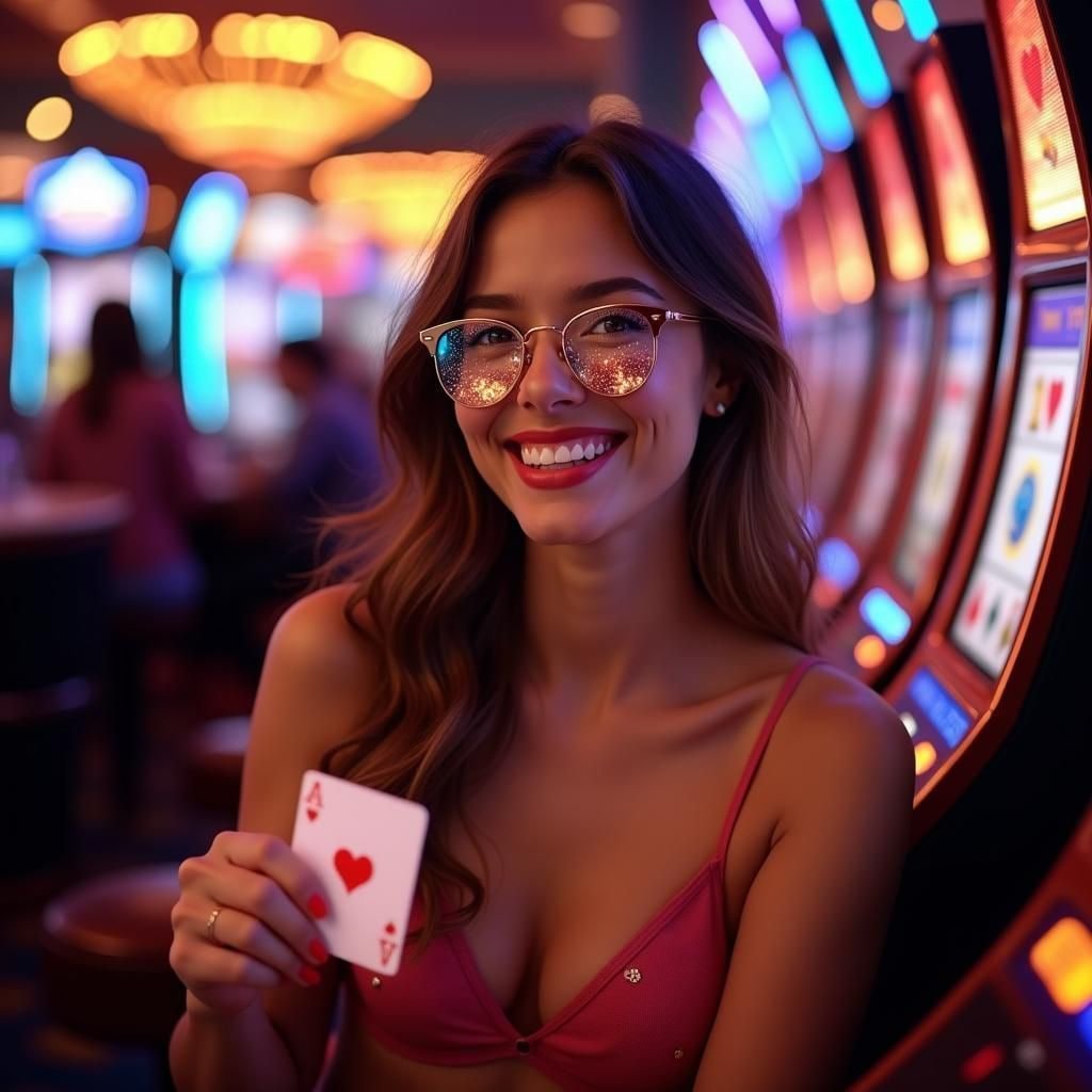 casino guru