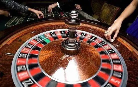 casino guru