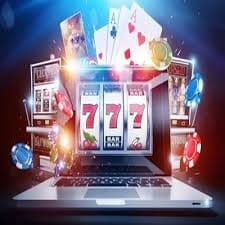 casino guru