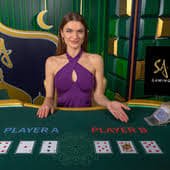 casino guru