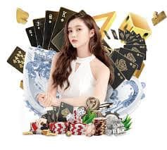 casino guru