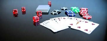 casino guru