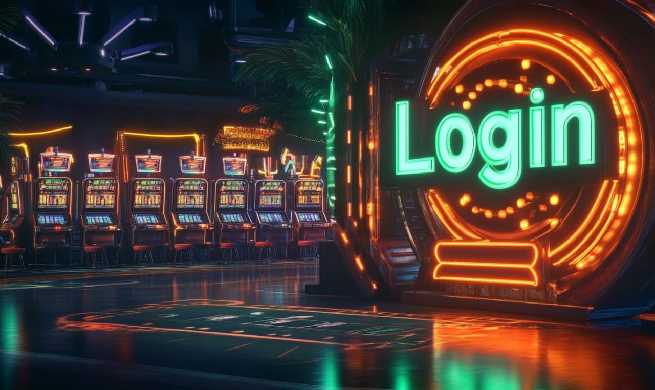 casino guru