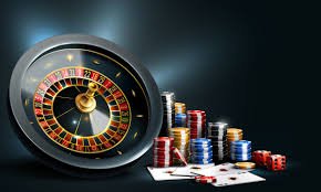 casino guru