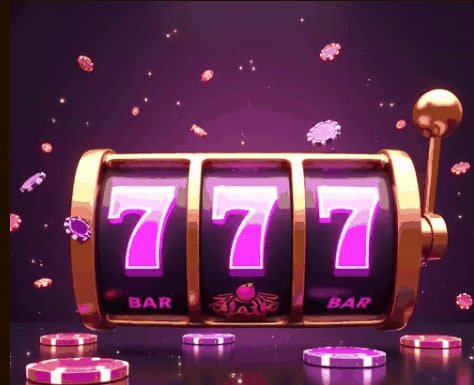 casino guru