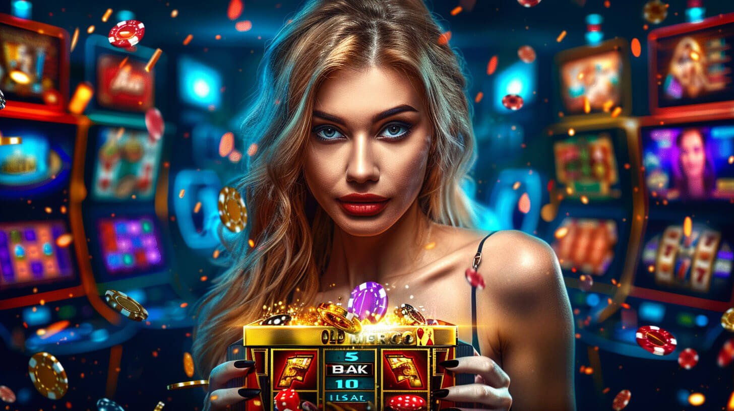 casino guru