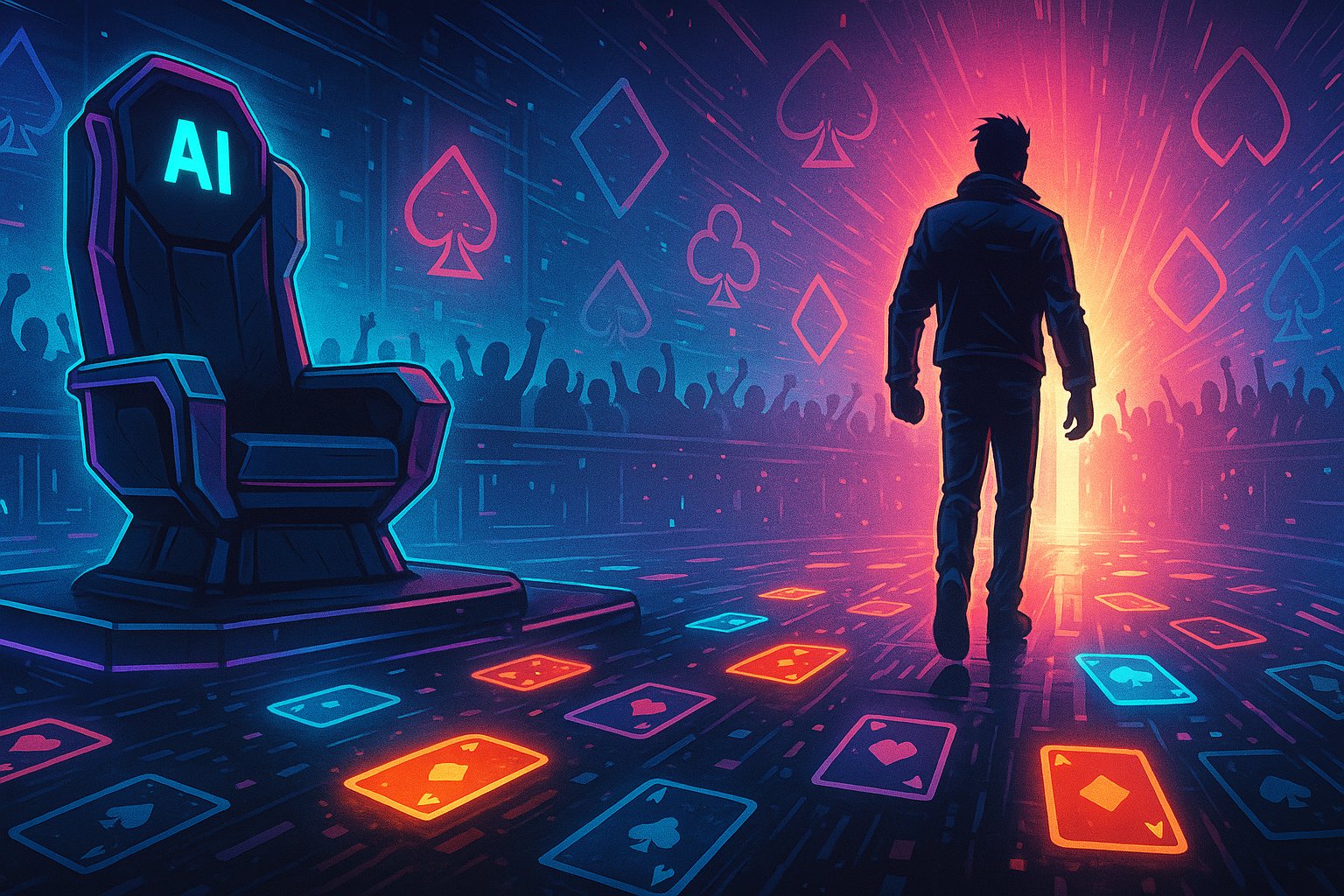 casino guru