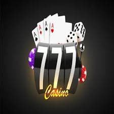 casino guru
