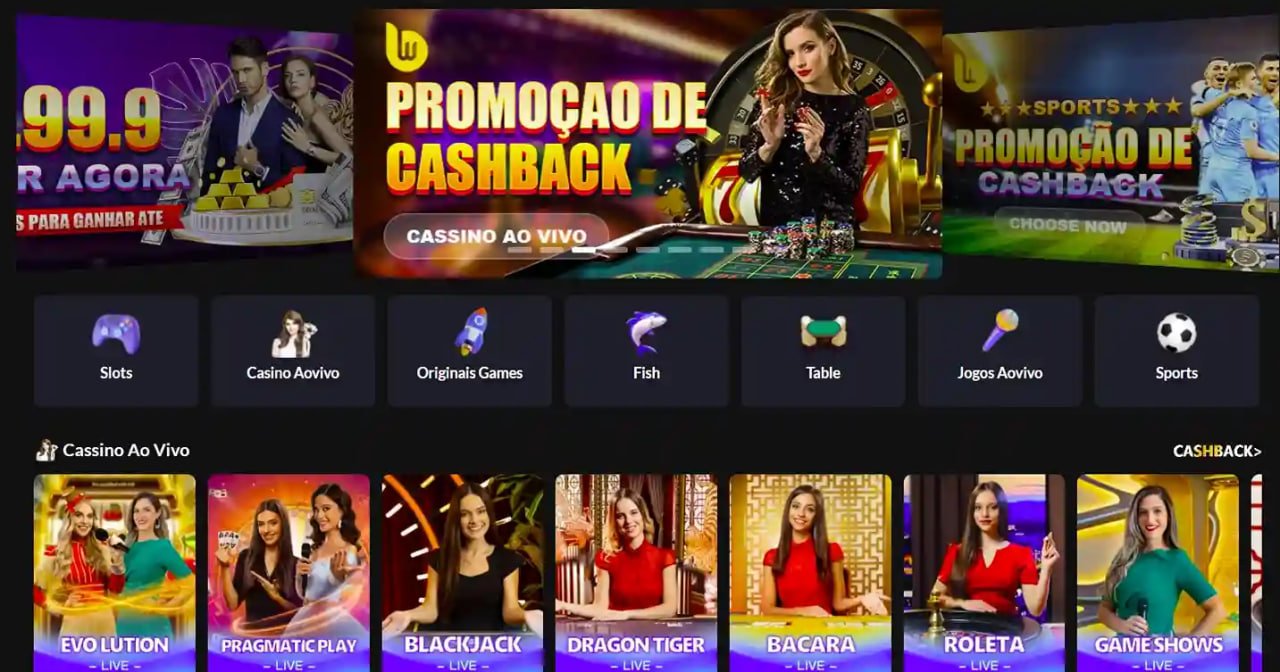 casino guru