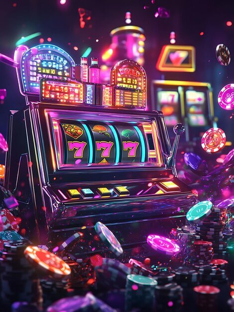 casino guru