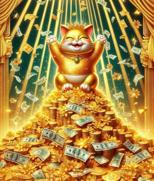 casino guru