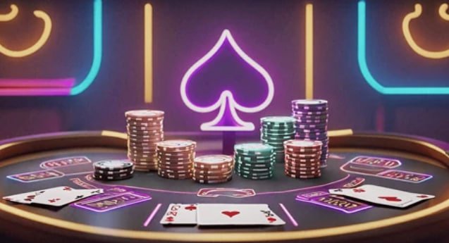 casino guru