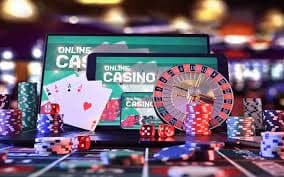casino guru