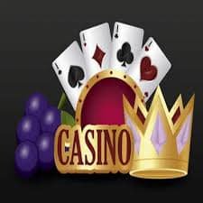 casino guru