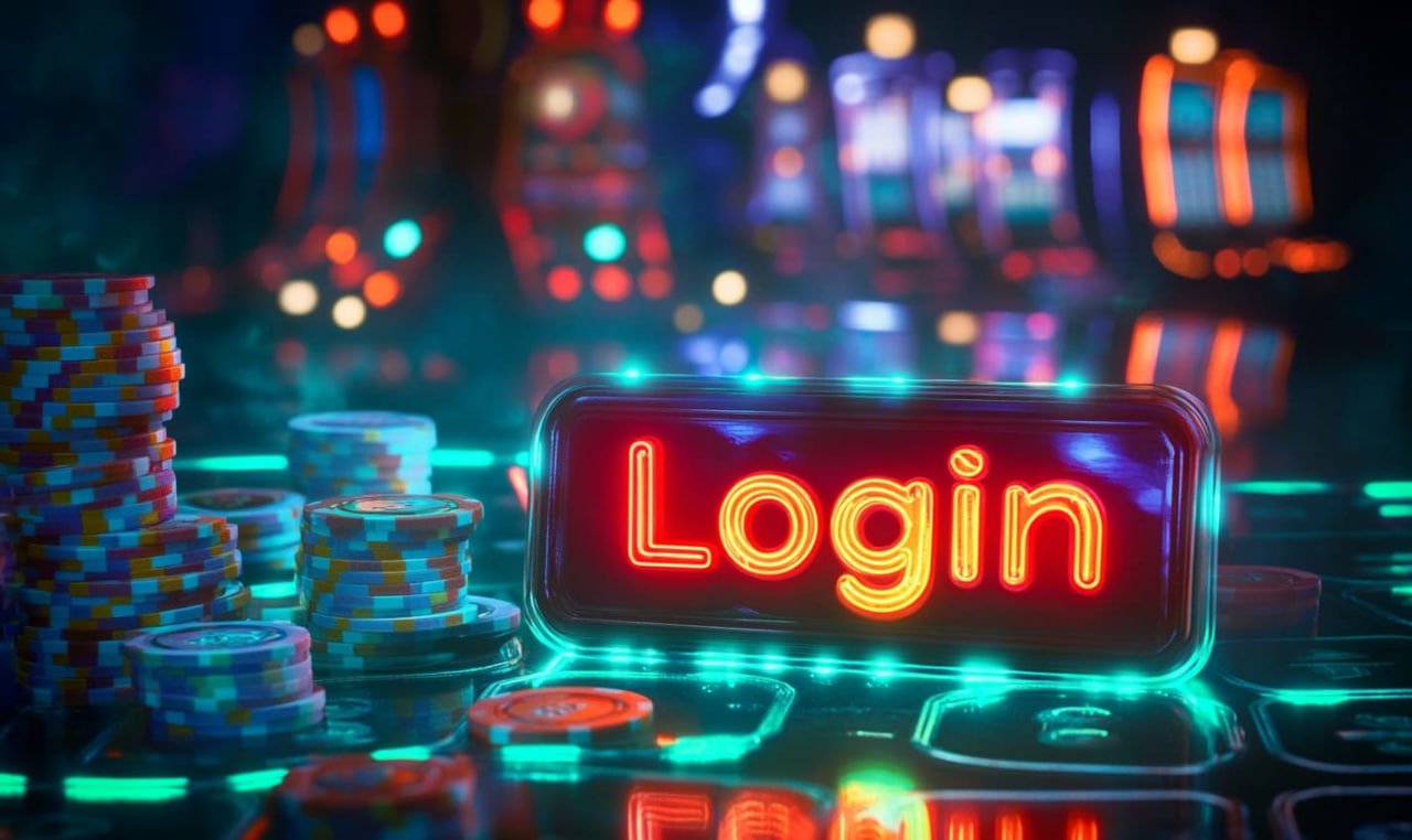 casino guru