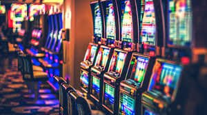 casino guru