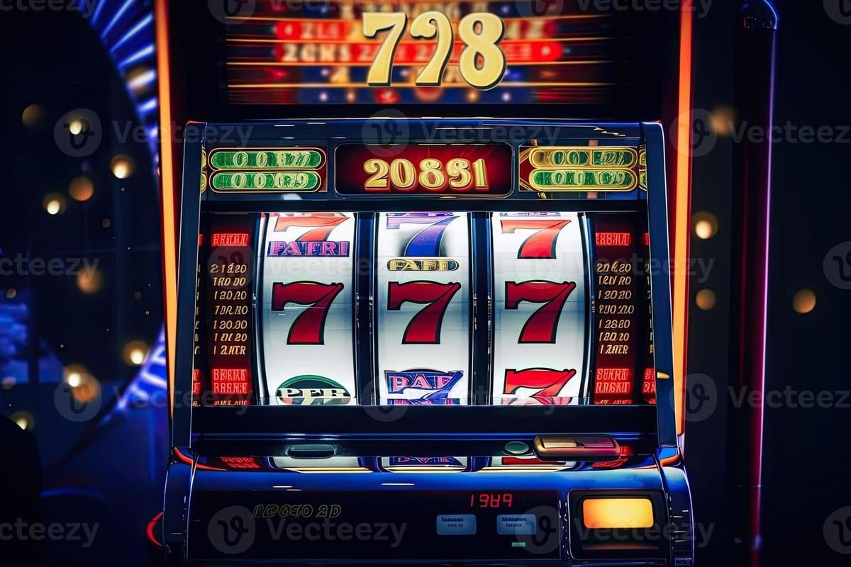 casino guru