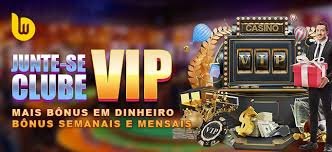 casino guru