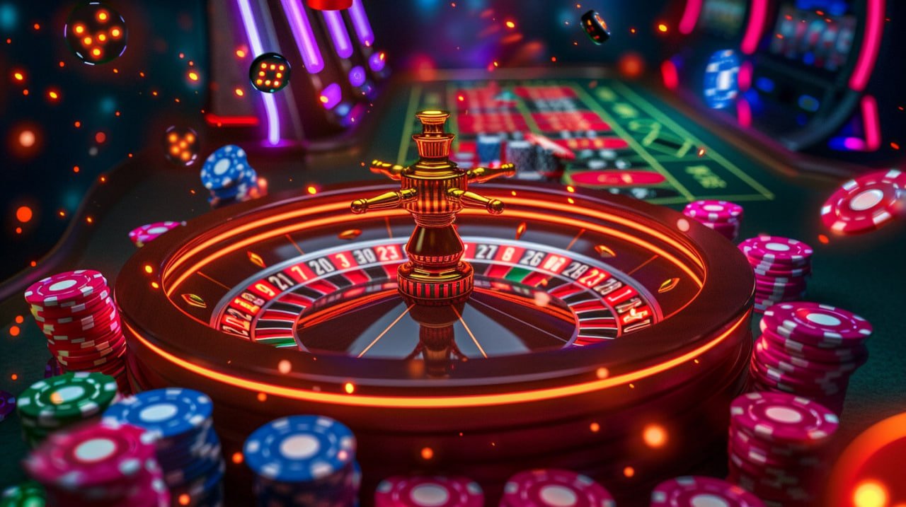 casino guru