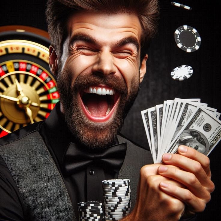 casino guru