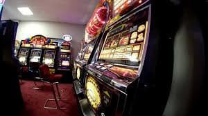 casino guru