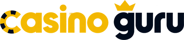 casino guru